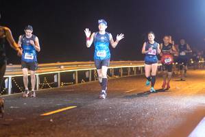 BIB: 41855, 41840
                            <button type="button" onclick="openModal(18279775)" class="btn btn-primary btn-sm float-right btn-popup" data-toggle="modal" data-target=".modal-high-quality">
                        <i class="fas fa-shopping-cart"></i> Add to Cart
                    </button>
                                            <button type="button" onclick="isThisMe(18279775, true)" class="btn btn-success btn-sm float-right btn-popup btn-isme hidden" data-toggle="tooltip" data-placement="bottom" title="นี่คือรูปของคุณใช่ไหม คลิกที่นี่เพื่อเอาเข้าอัลบั้ม">
                        <i class="fas fa-plus"></i> Add to album
                    </button>
                    <button type="button" onclick="isThisMe(18279775, false)" class="btn btn-warning btn-sm float-right btn-popup btn-isnotme hidden">
                        <i class="fas fa-ban"></i> Remove from album
                    </button>